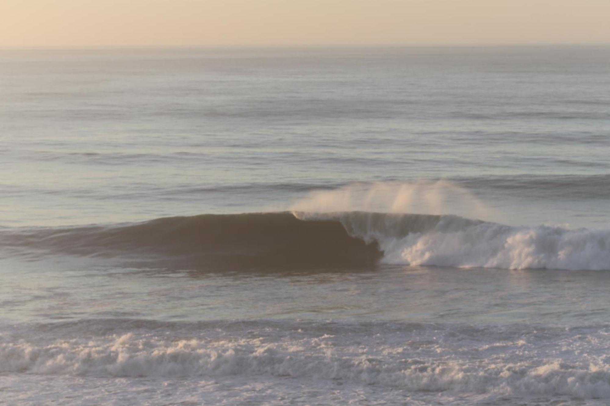Ocean Beach House - Santa Cruz Torres Vedras Buitenkant foto